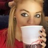 Lindsey P.